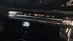 2023 (23) MERCEDES-BENZ A CLASS A200 AMG Line Executive 5dr Auto 5639852