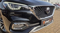 2021 (71) MG MOTOR UK HS 1.5 T-GDI Exclusive 5dr 5634785