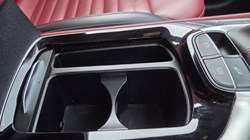 2021 (71) MG MOTOR UK HS 1.5 T-GDI Exclusive 5dr 5634813