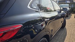 2021 (71) MG MOTOR UK HS 1.5 T-GDI Exclusive 5dr 5634788