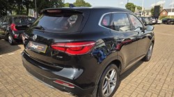 2021 (71) MG MOTOR UK HS 1.5 T-GDI Exclusive 5dr 5634792