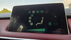 2021 (71) MG MOTOR UK HS 1.5 T-GDI Exclusive 5dr 5634819