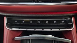 2021 (71) MG MOTOR UK HS 1.5 T-GDI Exclusive 5dr 5634815