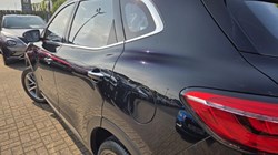 2021 (71) MG MOTOR UK HS 1.5 T-GDI Exclusive 5dr 5634787