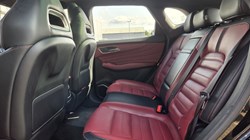 2021 (71) MG MOTOR UK HS 1.5 T-GDI Exclusive 5dr 5634797