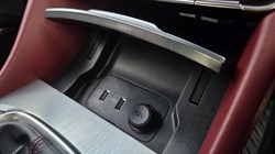 2021 (71) MG MOTOR UK HS 1.5 T-GDI Exclusive 5dr 5634814