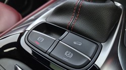 2021 (71) MG MOTOR UK HS 1.5 T-GDI Exclusive 5dr 5634812
