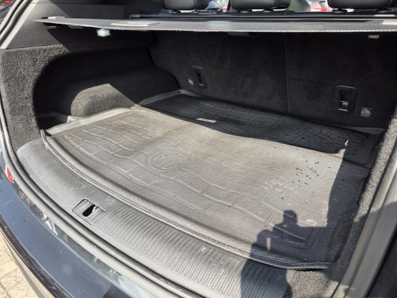 2021 (71) MG MOTOR UK HS 1.5 T-GDI Exclusive 5dr 5634794