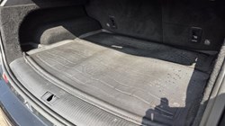 2021 (71) MG MOTOR UK HS 1.5 T-GDI Exclusive 5dr 5634794