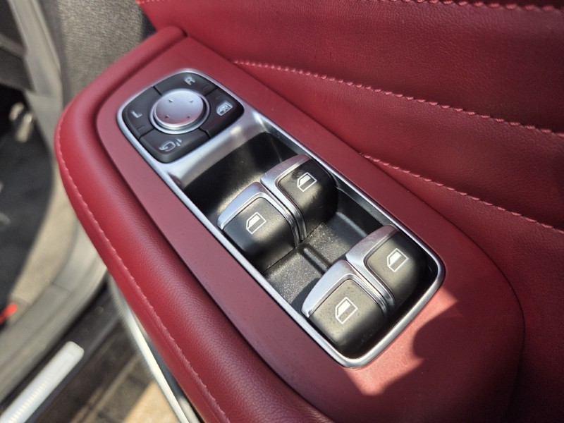 2021 (71) MG MOTOR UK HS 1.5 T-GDI Exclusive 5dr 5634807