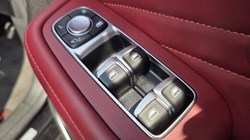 2021 (71) MG MOTOR UK HS 1.5 T-GDI Exclusive 5dr 5634807