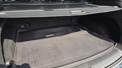 2021 (71) MG MOTOR UK HS 1.5 T-GDI Exclusive 5dr 5634793