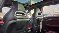 2021 (71) MG MOTOR UK HS 1.5 T-GDI Exclusive 5dr 5634796