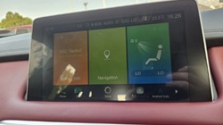 2021 (71) MG MOTOR UK HS 1.5 T-GDI Exclusive 5dr 5634816