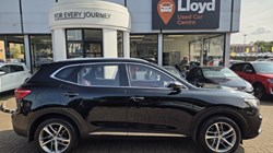 2021 (71) MG MOTOR UK HS 1.5 T-GDI Exclusive 5dr 5634778