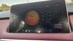 2021 (71) MG MOTOR UK HS 1.5 T-GDI Exclusive 5dr 5634817