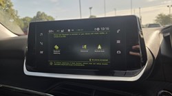 2021 (71) PEUGEOT 2008 1.2 PureTech 130 Allure Premium 5dr 5630709