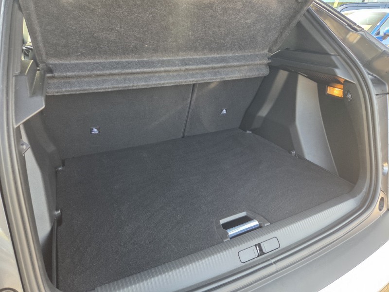 2021 (71) PEUGEOT 2008 1.2 PureTech 130 Allure Premium 5dr 5630685