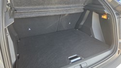 2021 (71) PEUGEOT 2008 1.2 PureTech 130 Allure Premium 5dr 5630685