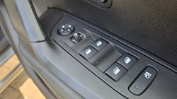 2021 (71) PEUGEOT 2008 1.2 PureTech 130 Allure Premium 5dr 5630700
