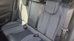 2021 (71) PEUGEOT 2008 1.2 PureTech 130 Allure Premium 5dr 5630693