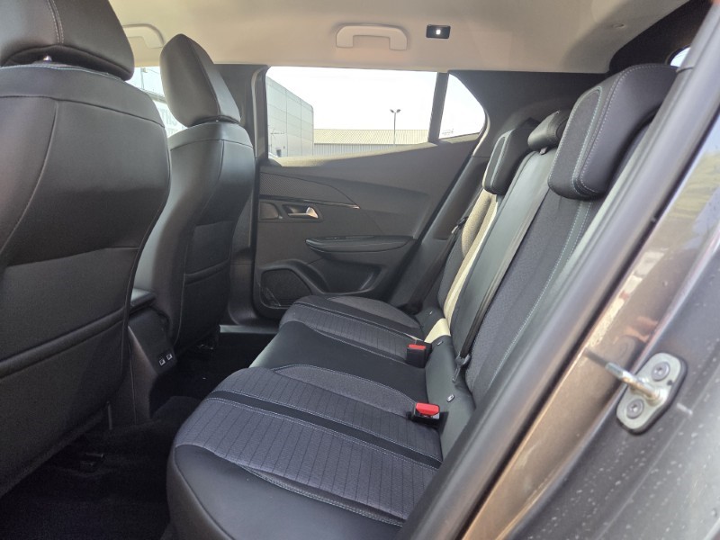 2021 (71) PEUGEOT 2008 1.2 PureTech 130 Allure Premium 5dr 5630689