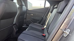 2021 (71) PEUGEOT 2008 1.2 PureTech 130 Allure Premium 5dr 5630689