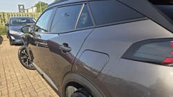 2021 (71) PEUGEOT 2008 1.2 PureTech 130 Allure Premium 5dr 5630678