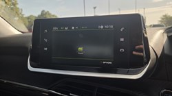 2021 (71) PEUGEOT 2008 1.2 PureTech 130 Allure Premium 5dr 5630710
