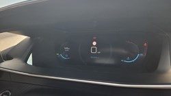 2021 (71) PEUGEOT 2008 1.2 PureTech 130 Allure Premium 5dr 5630712