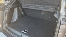 2021 (71) PEUGEOT 2008 1.2 PureTech 130 Allure Premium 5dr 5630686