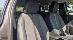 2021 (71) PEUGEOT 2008 1.2 PureTech 130 Allure Premium 5dr 5630698