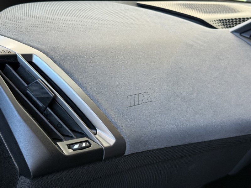  BMW iX 300kW xDrive45 M Sport 101kWh 5dr Auto 5541205