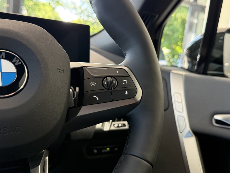  BMW iX 300kW xDrive45 M Sport 101kWh 5dr Auto 5541213