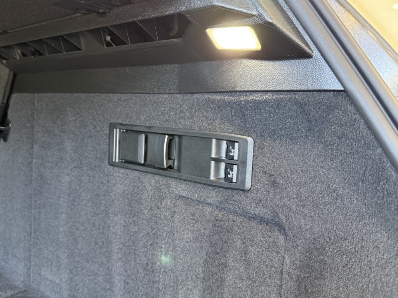  BMW iX 300kW xDrive45 M Sport 101kWh 5dr Auto 5541200