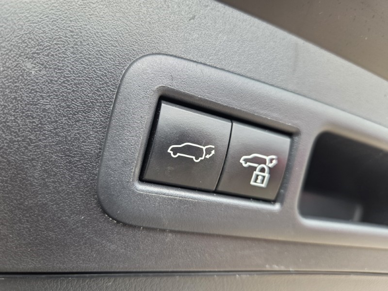 2023 (23) LEXUS UX 250h 2.0 F-Sport 5dr CVT [Nav] 5640013