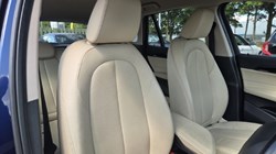 2017 (67) BMW X1 xDrive 20i xLine 5dr Step Auto 5640361