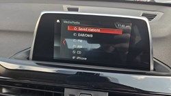 2017 (67) BMW X1 xDrive 20i xLine 5dr Step Auto 5640376