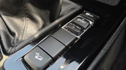 2017 (67) BMW X1 xDrive 20i xLine 5dr Step Auto 5640369