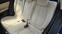 2017 (67) BMW X1 xDrive 20i xLine 5dr Step Auto 5640357
