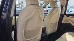 2017 (67) BMW X1 xDrive 20i xLine 5dr Step Auto 5640351