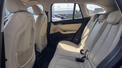 2017 (67) BMW X1 xDrive 20i xLine 5dr Step Auto 5640353