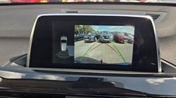 2017 (67) BMW X1 xDrive 20i xLine 5dr Step Auto 5640379