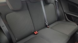 2019 (19) FORD FIESTA 1.0 EcoBoost 125 ST-Line 3dr 5650151