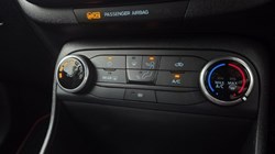 2019 (19) FORD FIESTA 1.0 EcoBoost 125 ST-Line 3dr 5650156