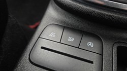 2019 (19) FORD FIESTA 1.0 EcoBoost 125 ST-Line 3dr 5650157