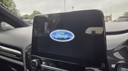2019 (19) FORD FIESTA 1.0 EcoBoost 125 ST-Line 3dr 5650164