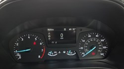 2019 (19) FORD FIESTA 1.0 EcoBoost 125 ST-Line 3dr 5650163