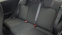 2019 (19) FORD FIESTA 1.0 EcoBoost 125 ST-Line 3dr 5650143