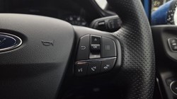 2019 (19) FORD FIESTA 1.0 EcoBoost 125 ST-Line 3dr 5650153